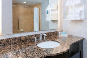 Hampton Inn & Suites Sarasota/Lakewood Ranch