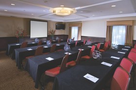 Hampton Inn & Suites Sarasota/Lakewood Ranch