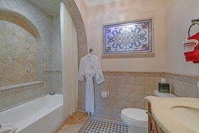 Banyan House Vacation Rentals