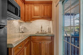 Banyan House Vacation Rentals