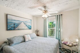 Banyan House Vacation Rentals