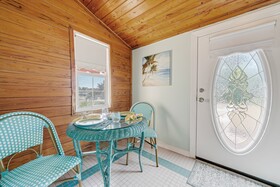Banyan House Vacation Rentals