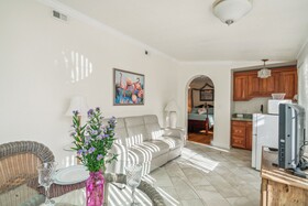 Banyan House Vacation Rentals