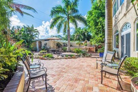 Banyan House Vacation Rentals