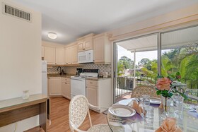 Banyan House Vacation Rentals