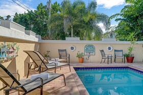 Banyan House Vacation Rentals