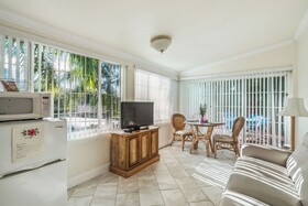 Banyan House Vacation Rentals