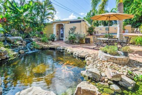 Banyan House Vacation Rentals