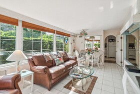 Banyan House Vacation Rentals