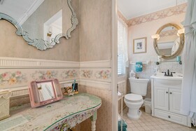 Banyan House Vacation Rentals