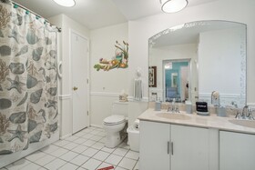 Banyan House Vacation Rentals