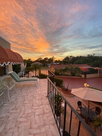Banyan House Vacation Rentals