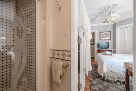 Banyan House Vacation Rentals