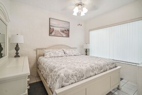 Banyan House Vacation Rentals