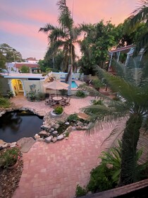 Banyan House Vacation Rentals