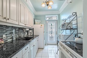 Banyan House Vacation Rentals