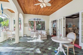 Banyan House Vacation Rentals