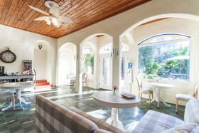 Banyan House Vacation Rentals