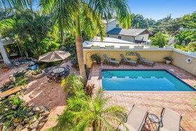 Banyan House Vacation Rentals