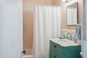 Banyan House Vacation Rentals