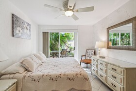Banyan House Vacation Rentals