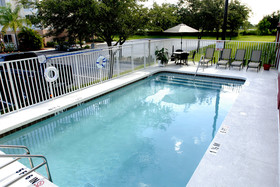 Holiday Inn Express Venice