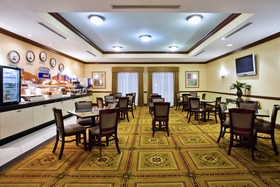 Holiday Inn Express Venice
