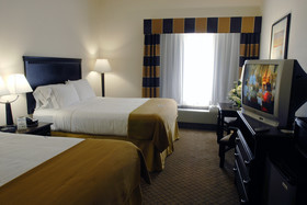 Holiday Inn Express Venice
