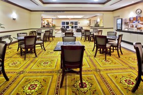 Holiday Inn Express Venice