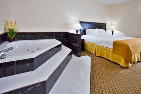 Holiday Inn Express Venice