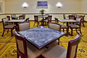 Holiday Inn Express Venice