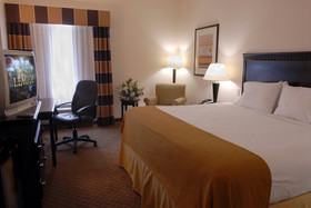 Holiday Inn Express Venice