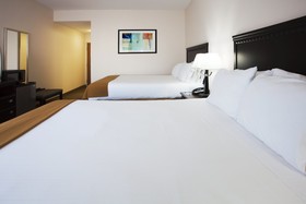 Holiday Inn Express Venice