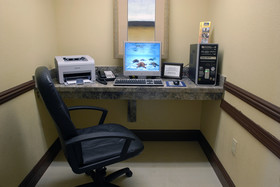 Holiday Inn Express Venice
