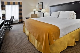 Holiday Inn Express Venice