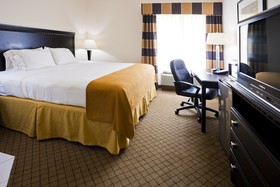Holiday Inn Express Venice