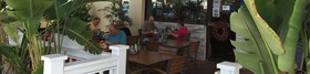 Island Sun Inn