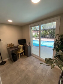 Tropical Villas of Venice Beach