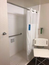 Hampton Inn Vero Beach