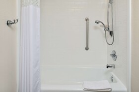 Hampton Inn Vero Beach