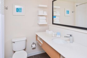 Hampton Inn Vero Beach