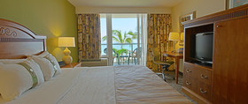Holiday Inn Hotel & Suites Vero Beach-Oceanside