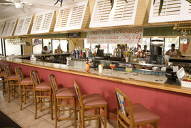 Holiday Inn Hotel & Suites Vero Beach-Oceanside