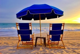 Holiday Inn Hotel & Suites Vero Beach-Oceanside
