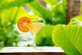 Kimpton Vero Beach Hotel & Spa