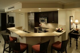 Kimpton Vero Beach Hotel & Spa