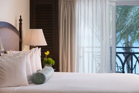 Kimpton Vero Beach Hotel & Spa