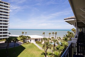 Kimpton Vero Beach Hotel & Spa