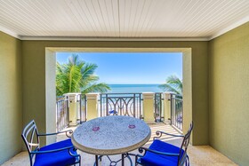Kimpton Vero Beach Hotel & Spa