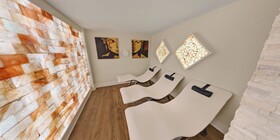 Kimpton Vero Beach Hotel & Spa